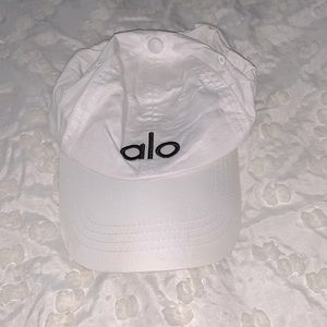 Alo yoga hat